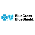 BCBS