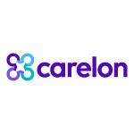 Carelon