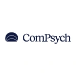 Compsych