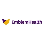 EmblemHealth