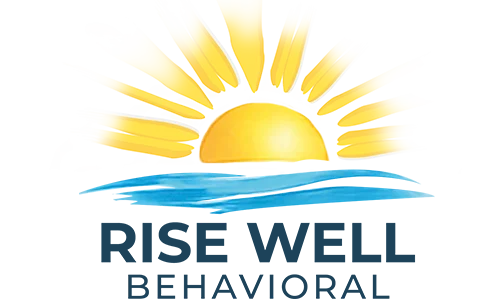 Footer-logo-500-x-300