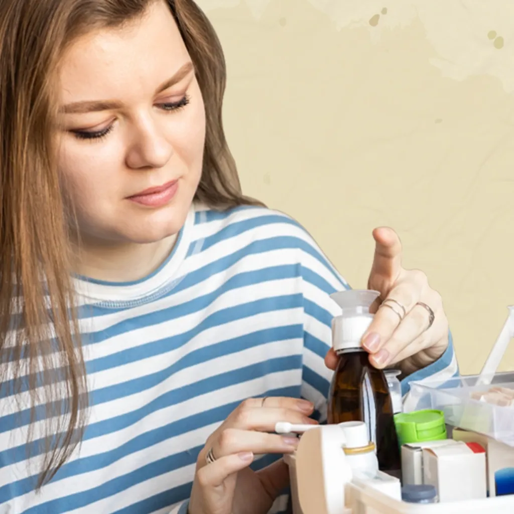 Medication-Administration-Safety