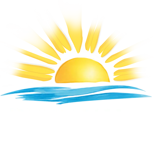 _White-Footer-logo-512-x-512