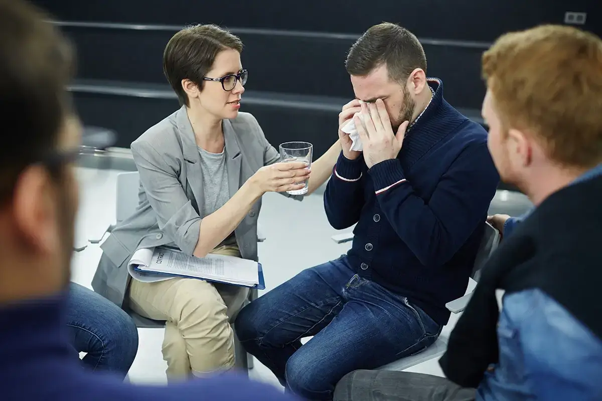 addiction-recovery-a-path-towards-healing-and-lasting-change