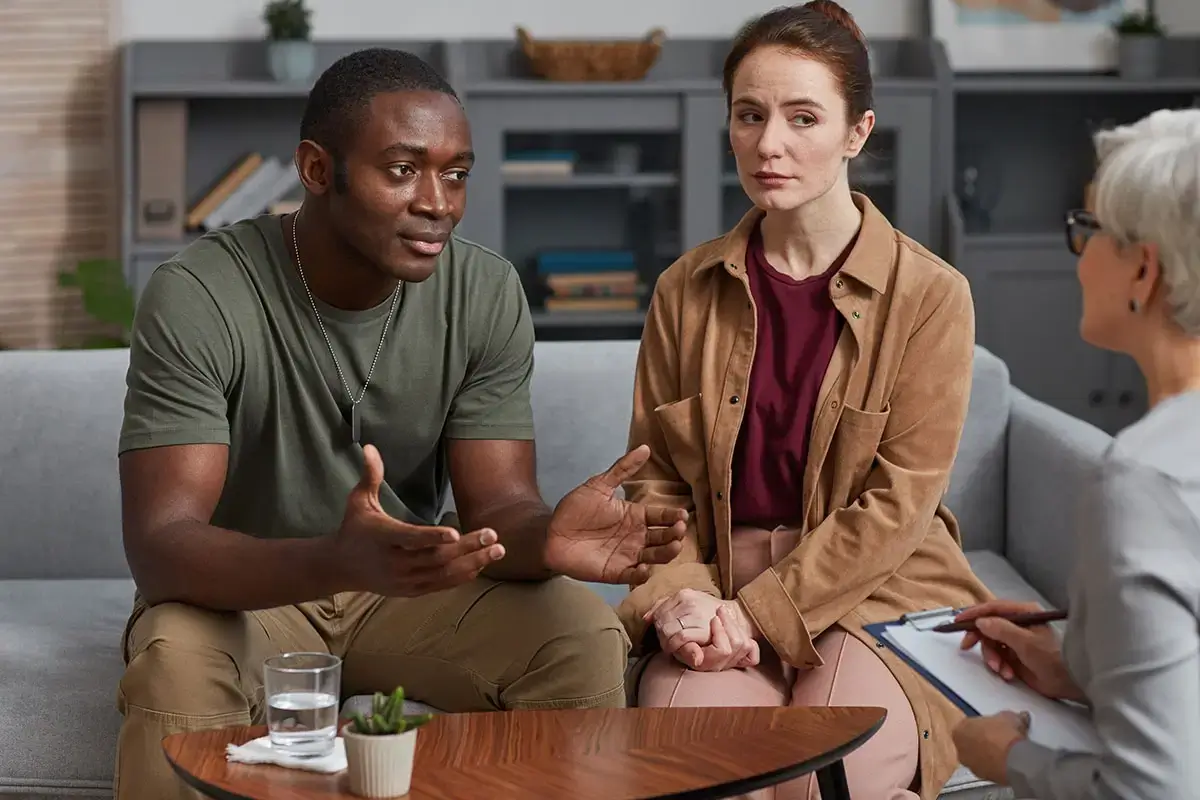 addiction-solutions-for-sustainable-substance-abuse-recovery