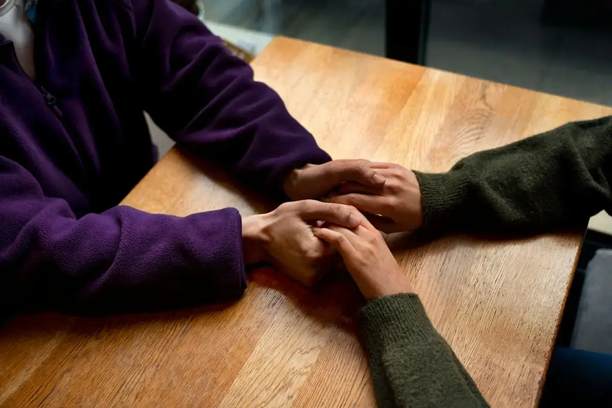 beating-addiction-through-personal-growth-and-support-systems