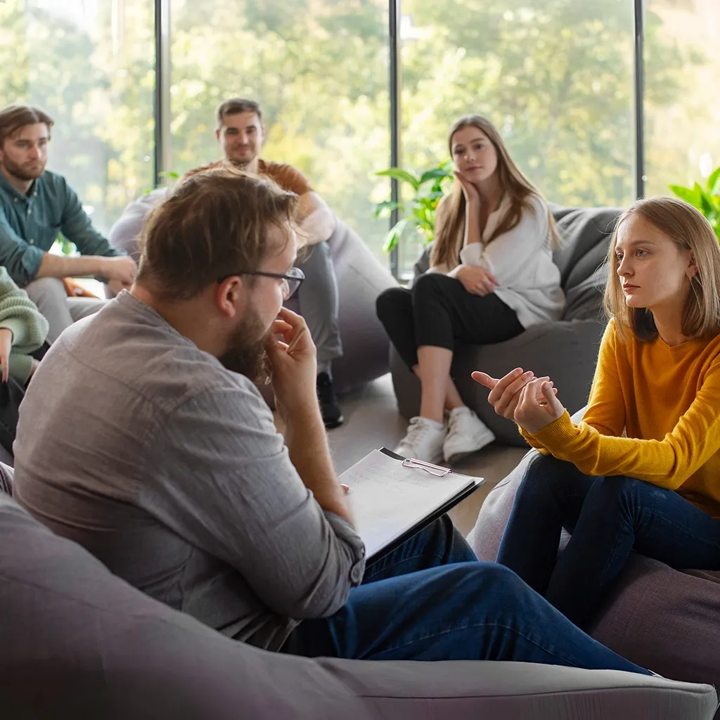 begin-your-healing-journey-with-rise-well