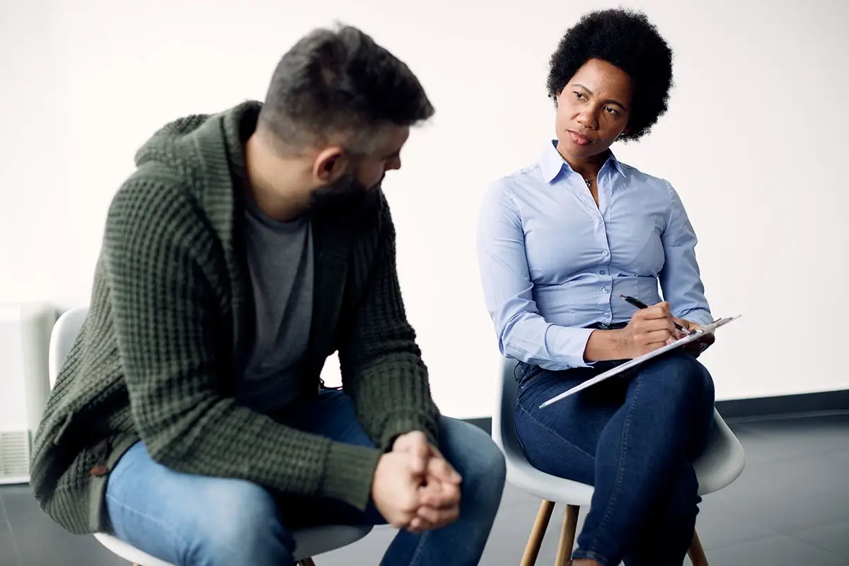 burnout-therapy-models-used-in-evidence-based-practice