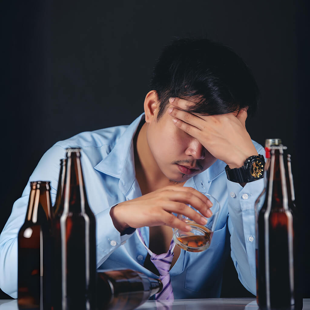 causes-of-alcohol-abuse