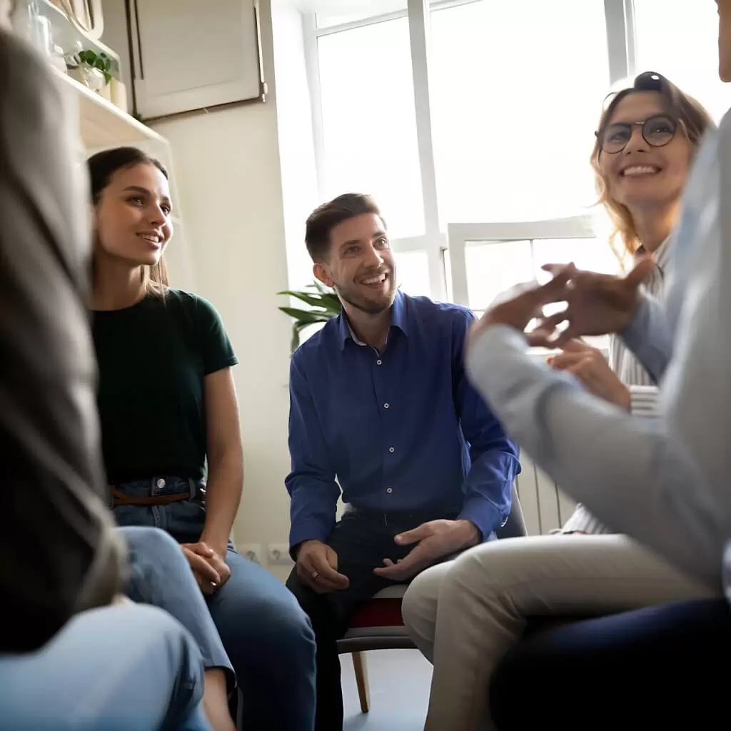 choosing-rise-well-behavioural-for-iop-addiction-recovery