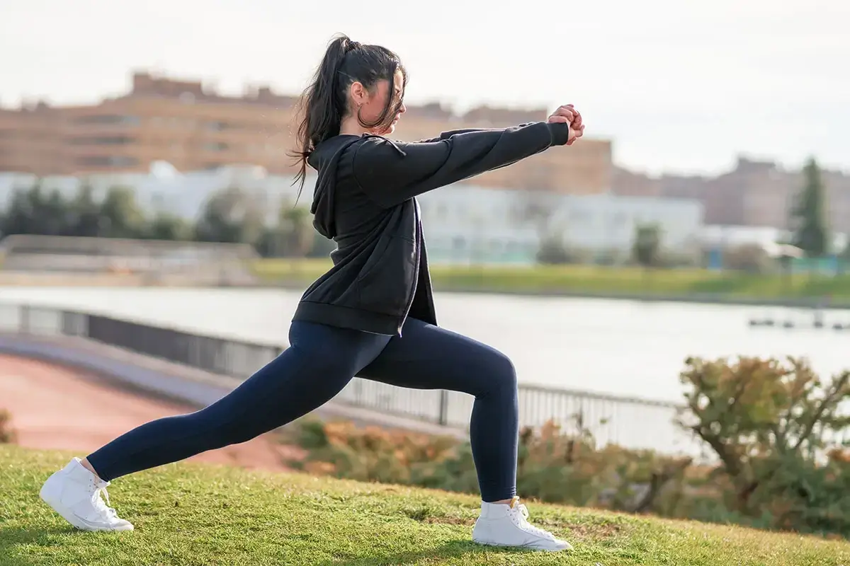 dealing-with-addiction-and-managing-emotional-triggers