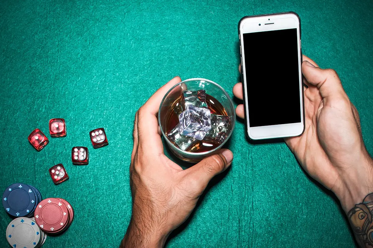 digital-gambling-and-modern-risk-factors