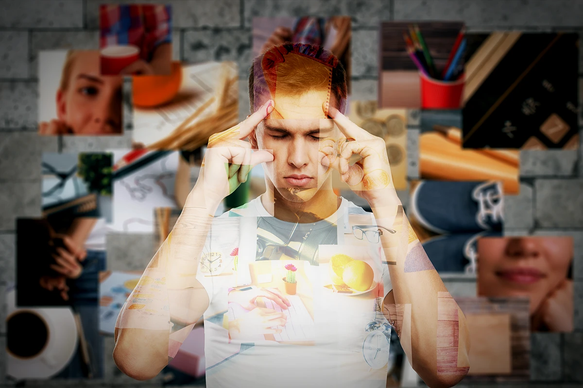 Dissociative Personality Disorder and Diagnostic Classification