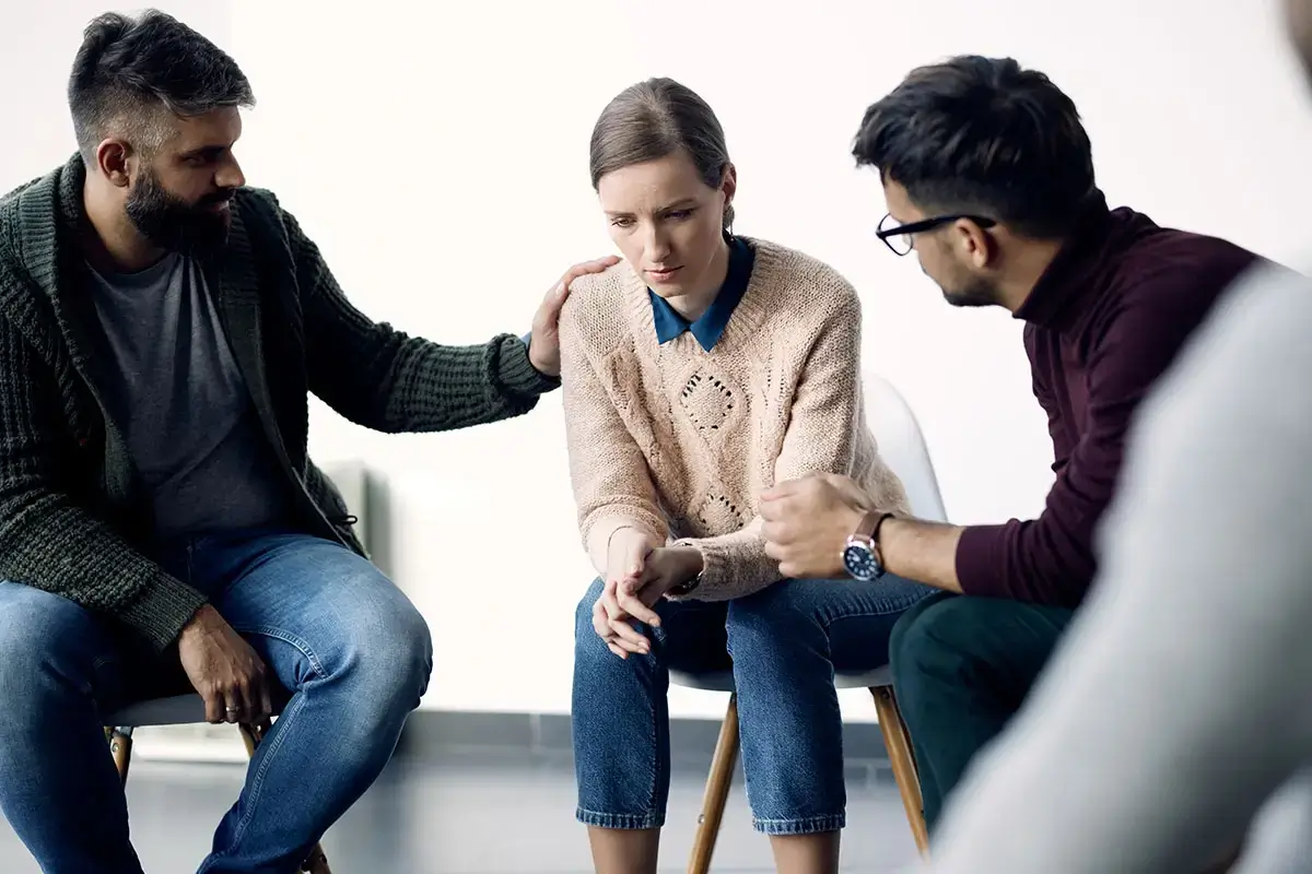 drug-addiction-help-through-professional-and-community-support