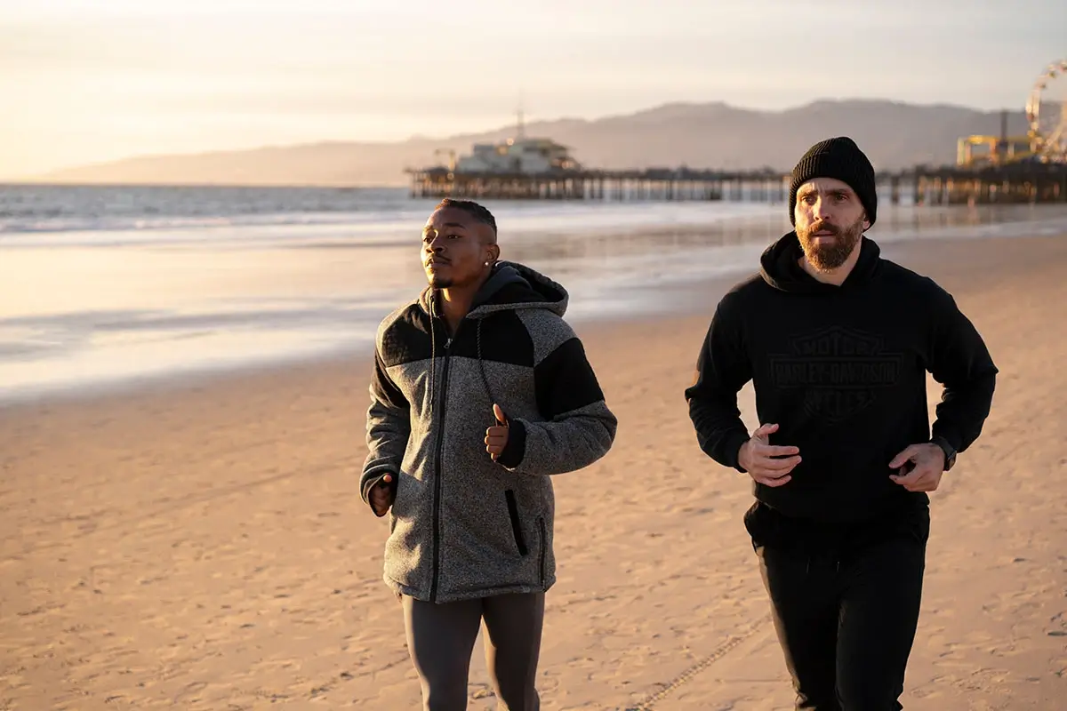 effective-ways-to-overcome-addiction-and-strengthen-resilience