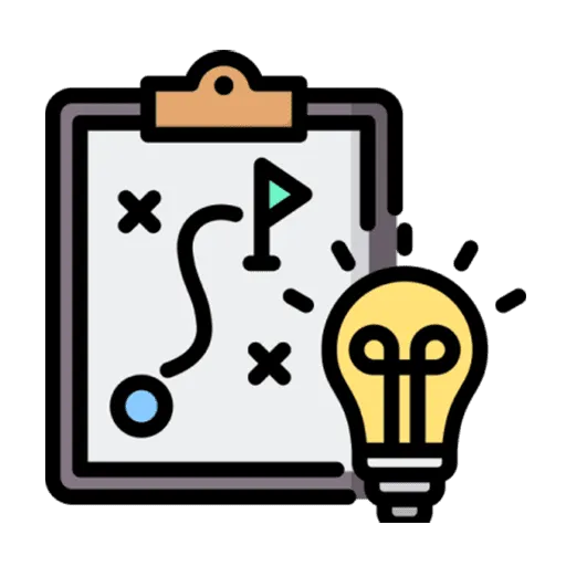 Evidence-Based Approaches