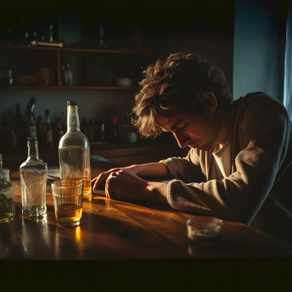 facts-about-alcohol-abuse