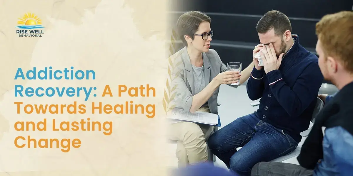 addiction-recovery-feature-img