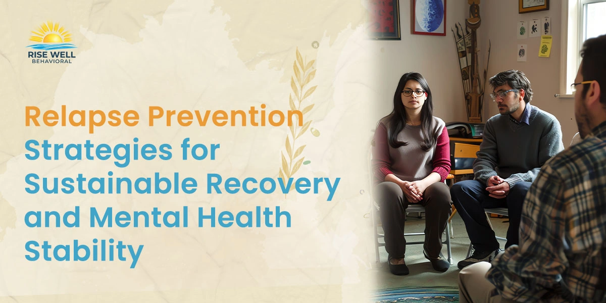 relapse prevention strategies feature-img
