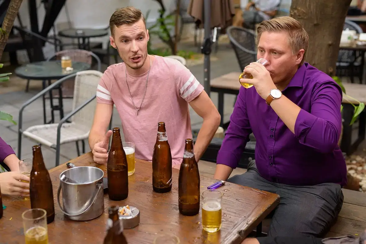 functional-alcoholic-meaning-behaviors-and-lifestyle-indicators