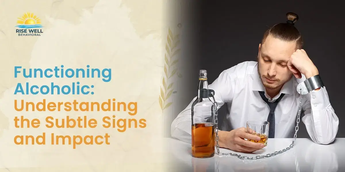 functioning-alcoholic-feature-img