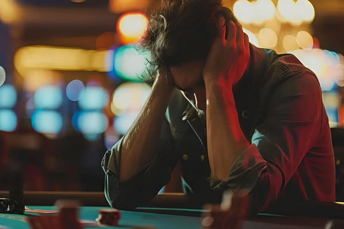 gambling-addict-and-impact-on-personal-and-social-functioning