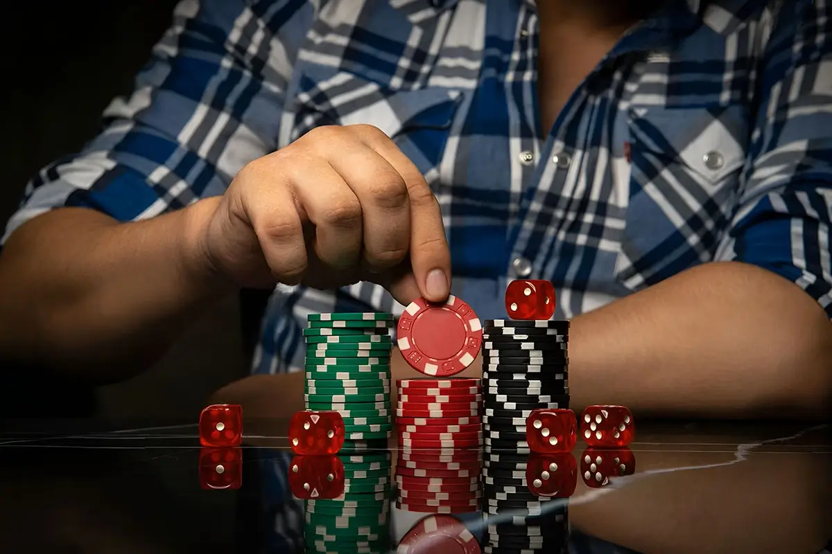 gambling-addiction-definition-and-clinical-overview