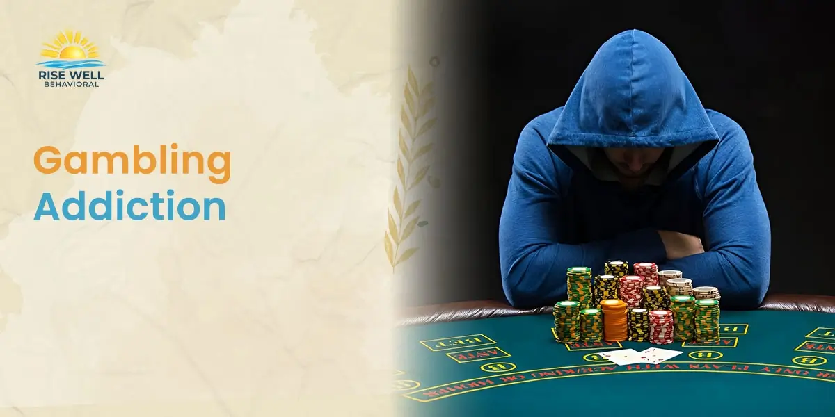 gambling-addiction-feature-img