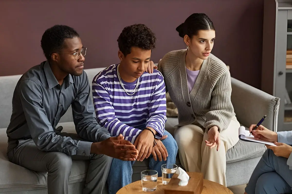 gambling-addiction-treatment-and-long-term-recovery-planning