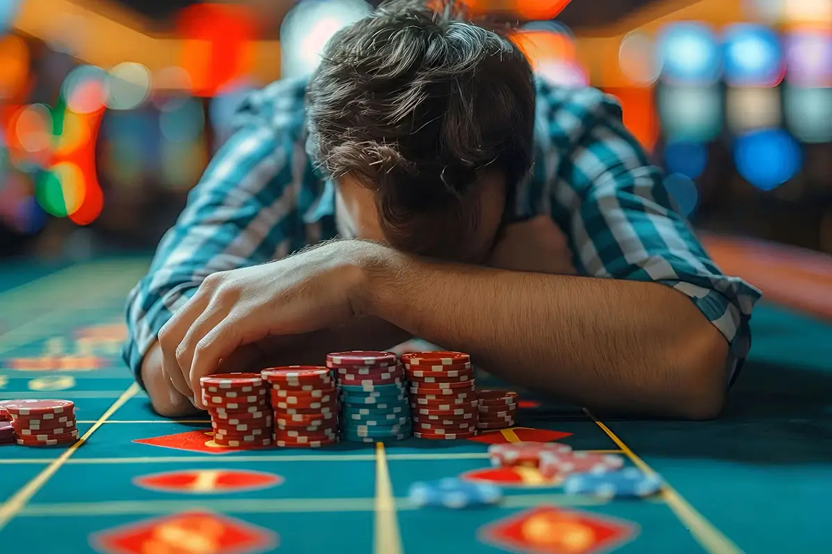 gambling-disorder-and-behavioral-health-classification