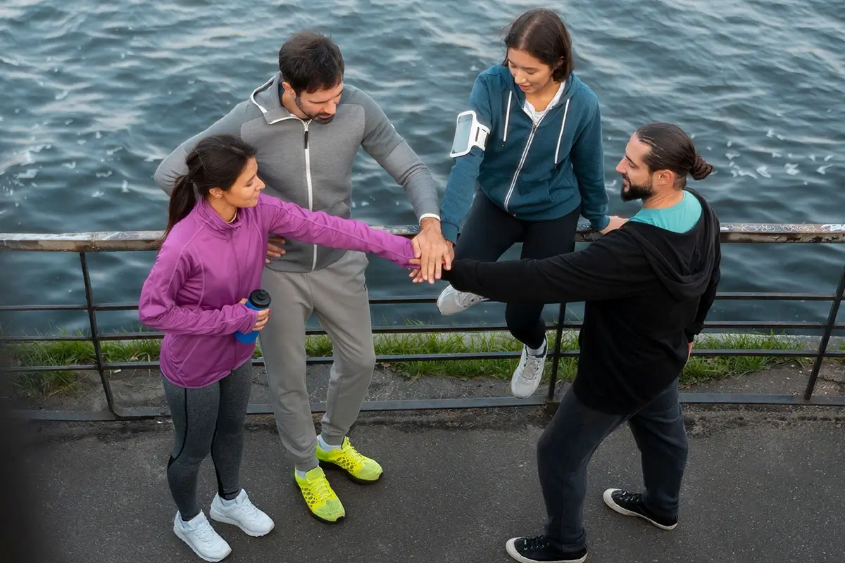 gambling-recovery-and-relapse-prevention-strategies