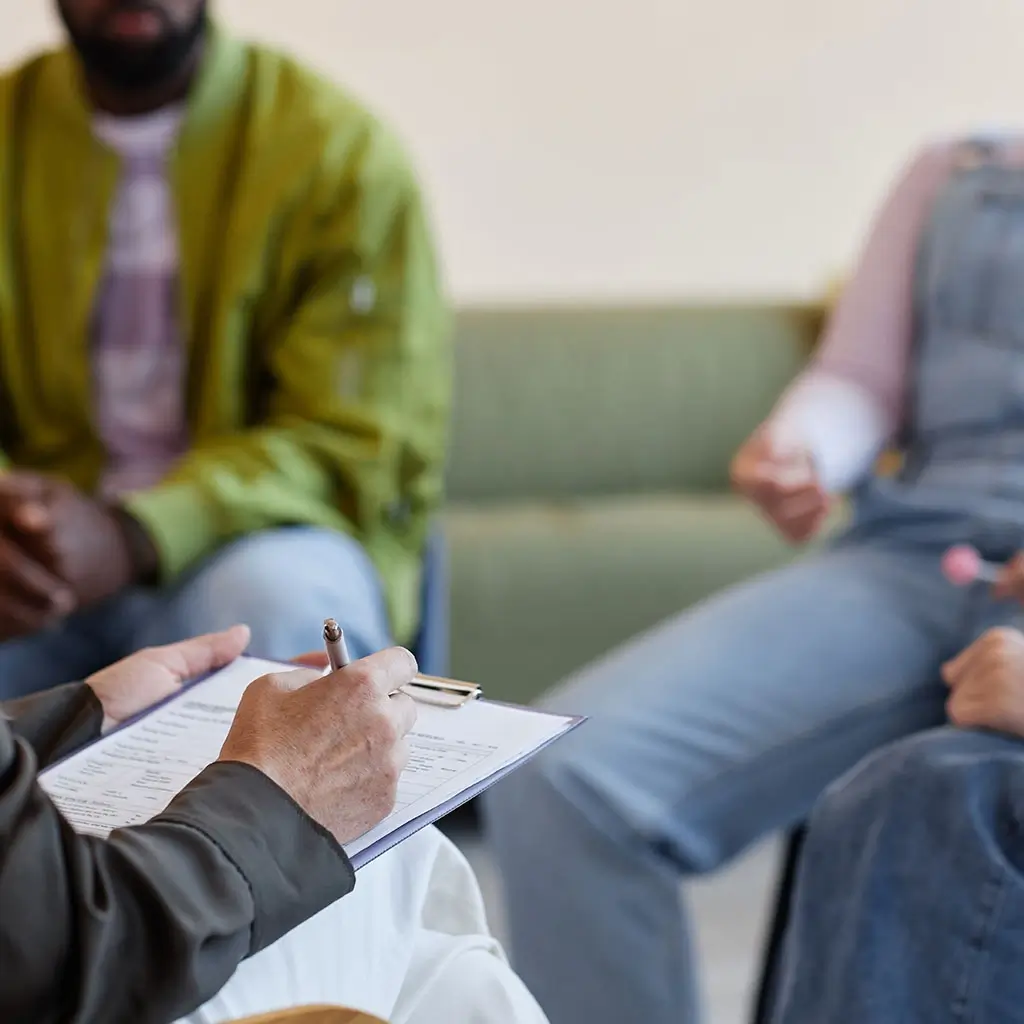 get-professional-mental-health-care-in-irving