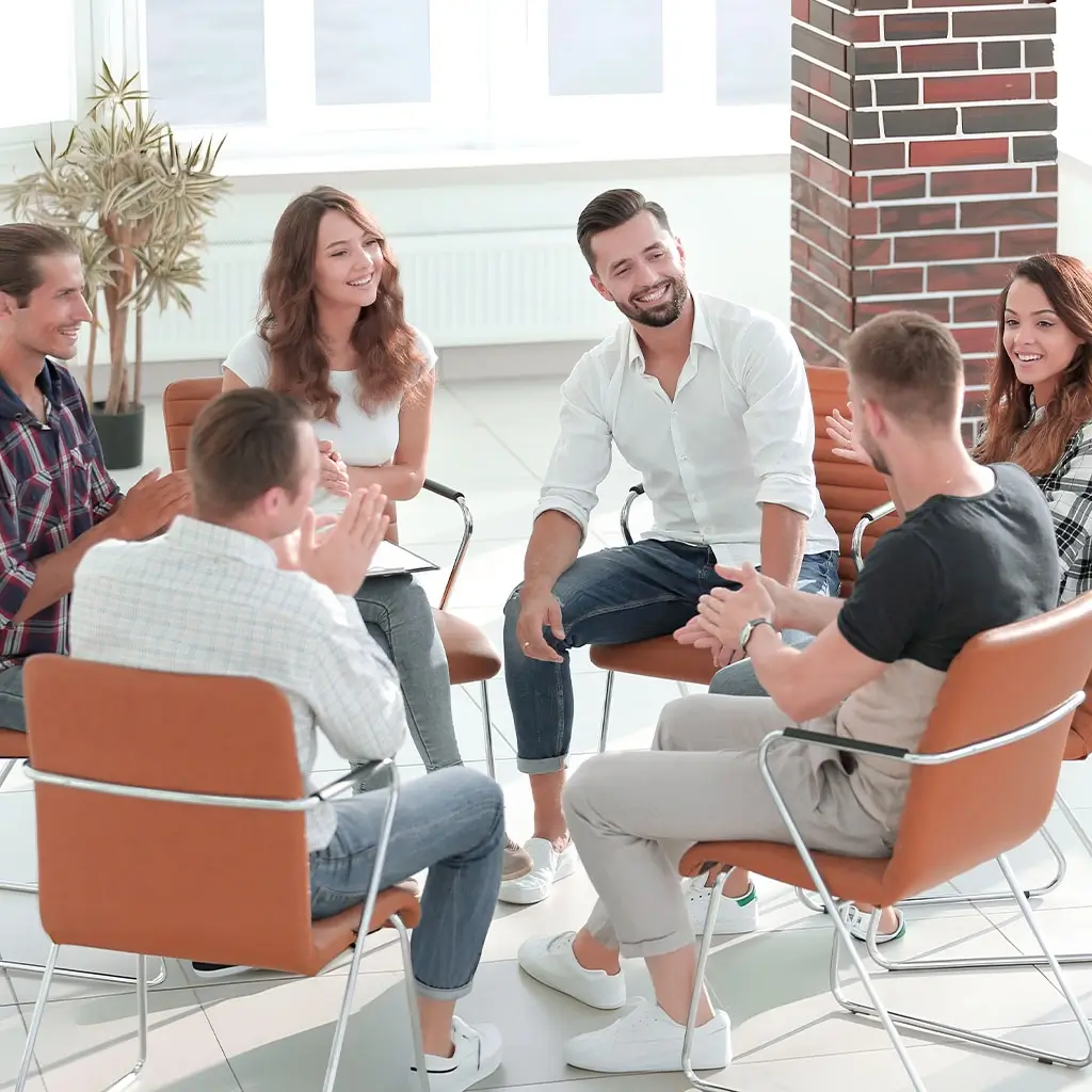 get-professional-mental-health-care-in-tarrant-county-tx