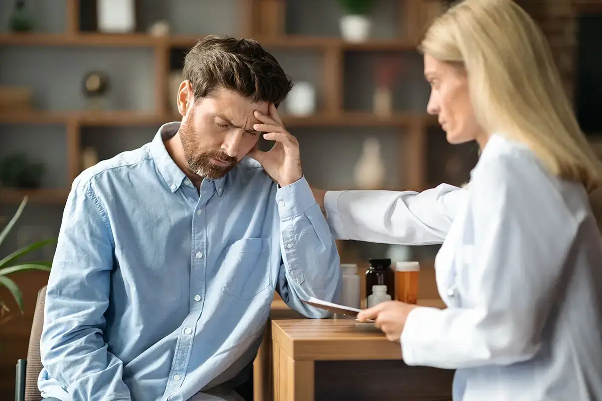 getting-help-for-functional-alcoholism