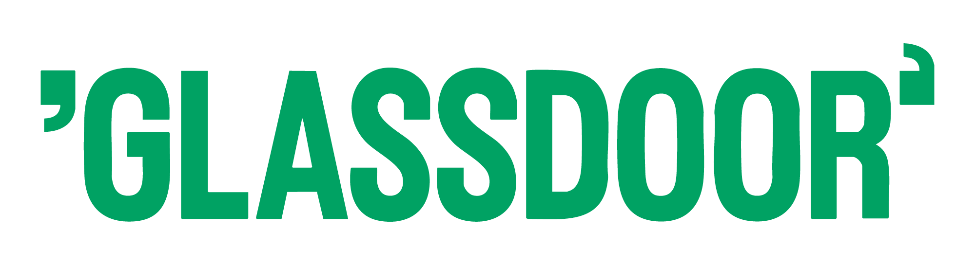 glassdoor