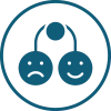 handling-emotions-icon