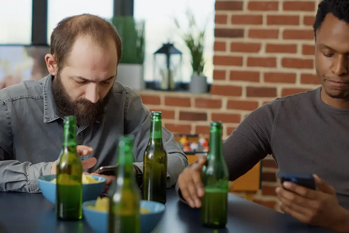 high-functioning-alcoholic-meaning-in-social-and-professional-context