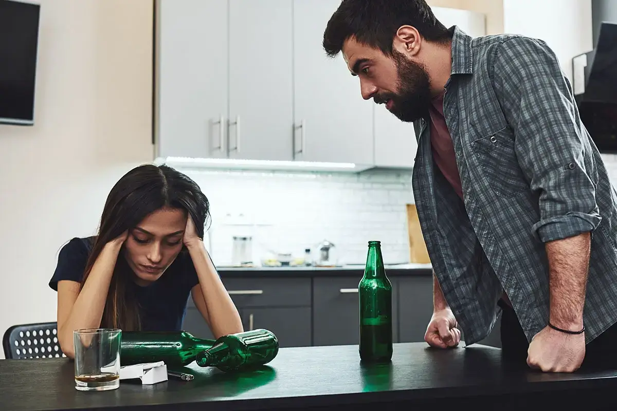 high-functioning-drunk-behavioral-traits-and-warning-signals