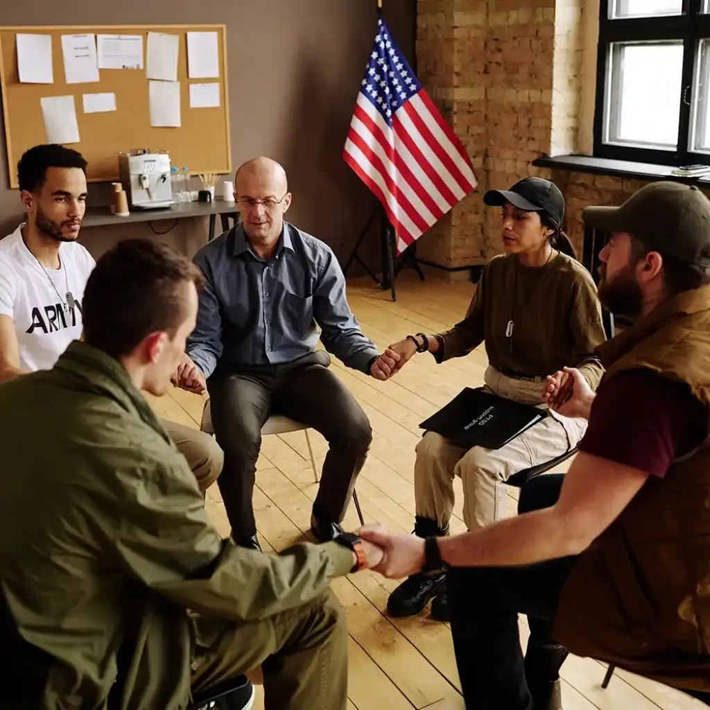 how-our-iop-works-for-ptsd (3)