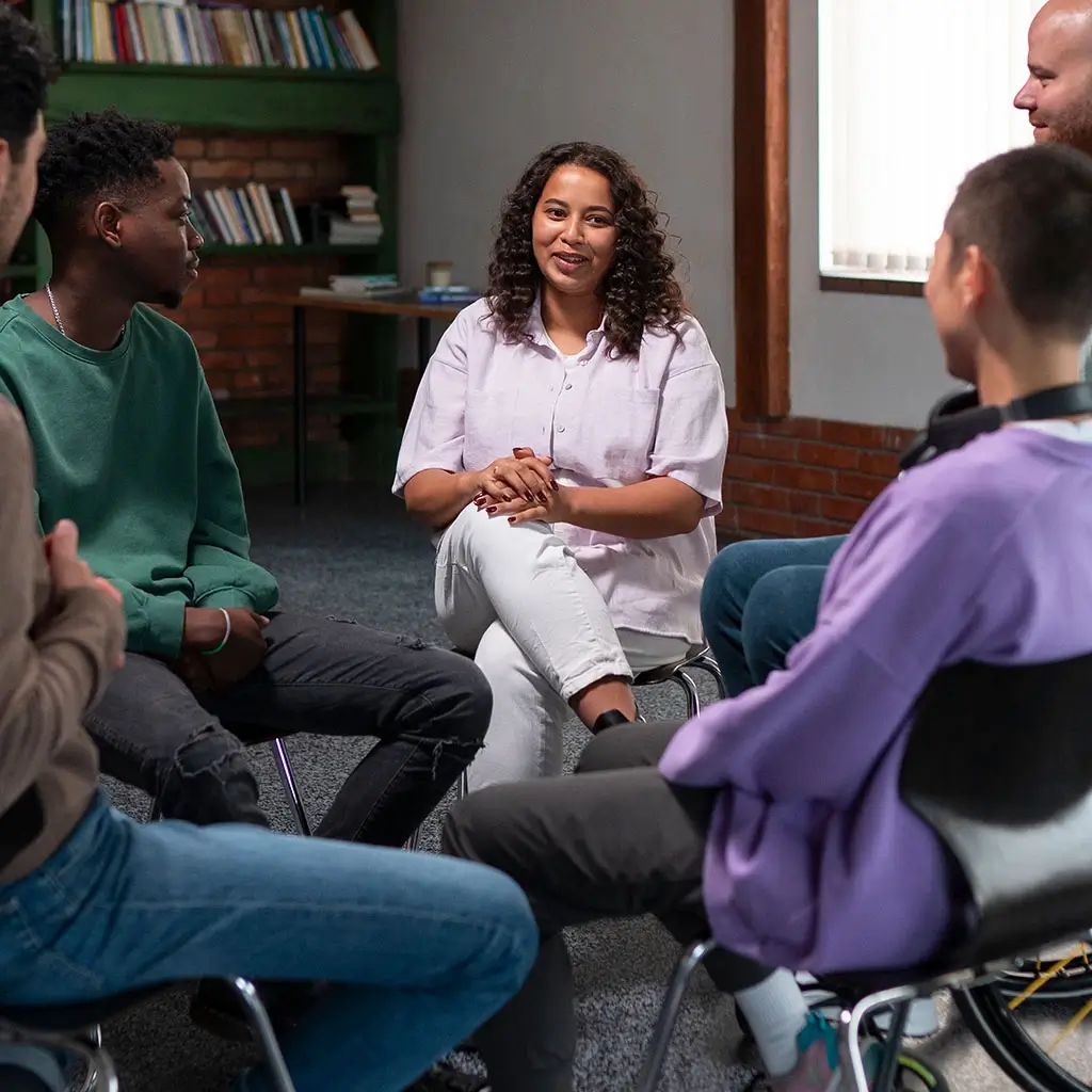 iop-for-addiction-in-irving-ongoing-support-while-you-live-at-home