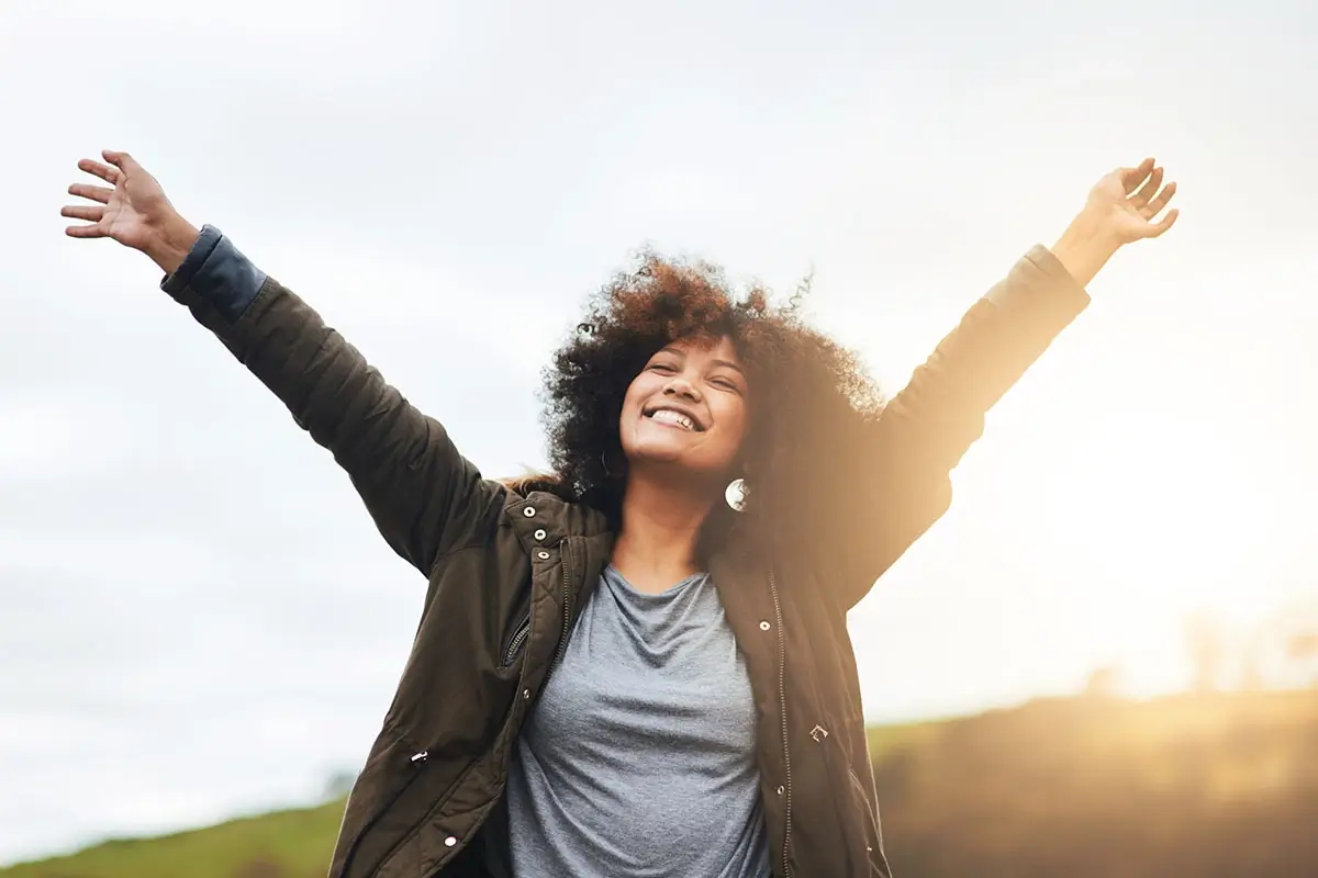 iop-for-work-burnout-in-dallas-fort-worth-local-access-and-professional-support