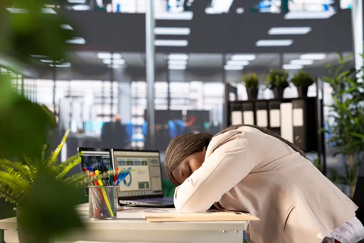 iop-medical-abbreviation-and-its-role-in-mental-health-treatment