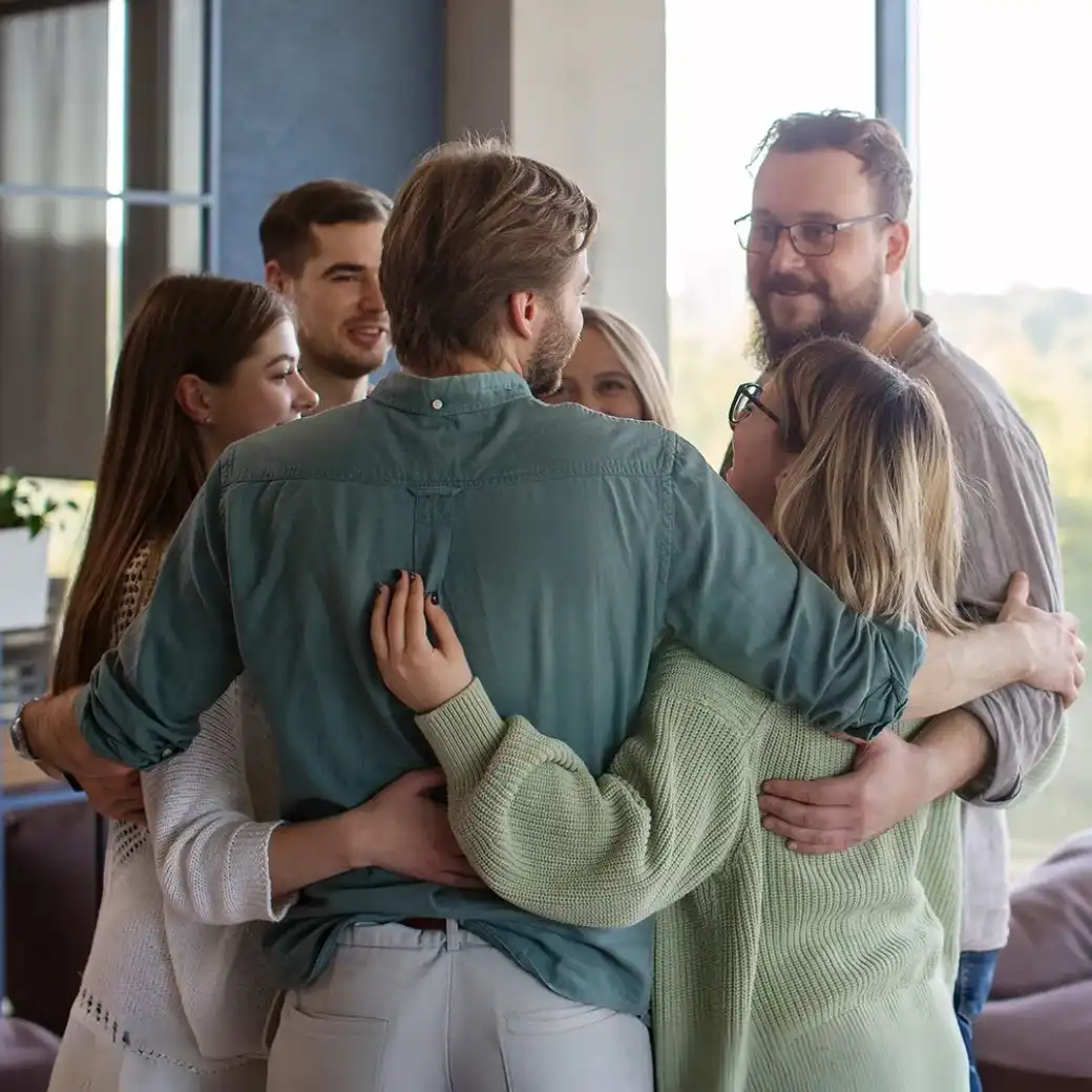 live-freely-and-confidently-with-our-mental-health-php (1)