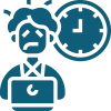 managing-work-burnout-icon