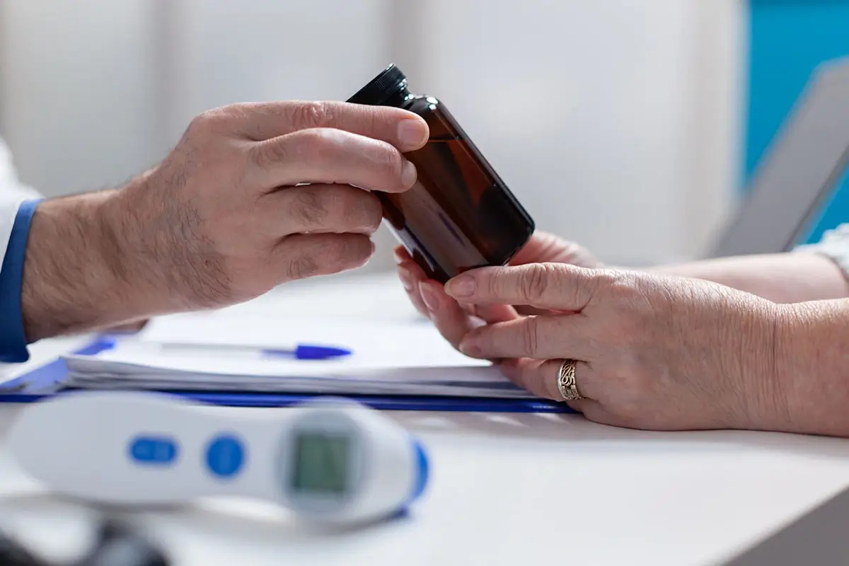 medication-withdrawal