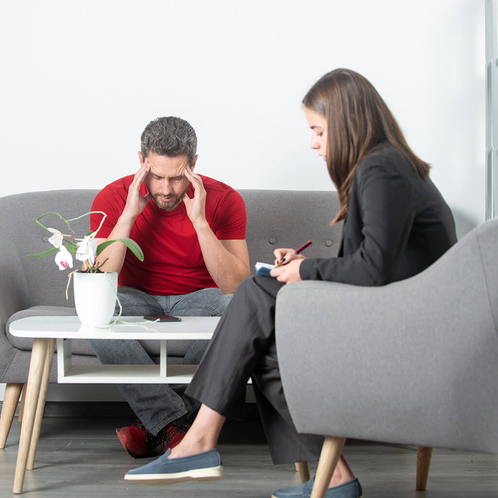 mental-health-conditions-we-treat