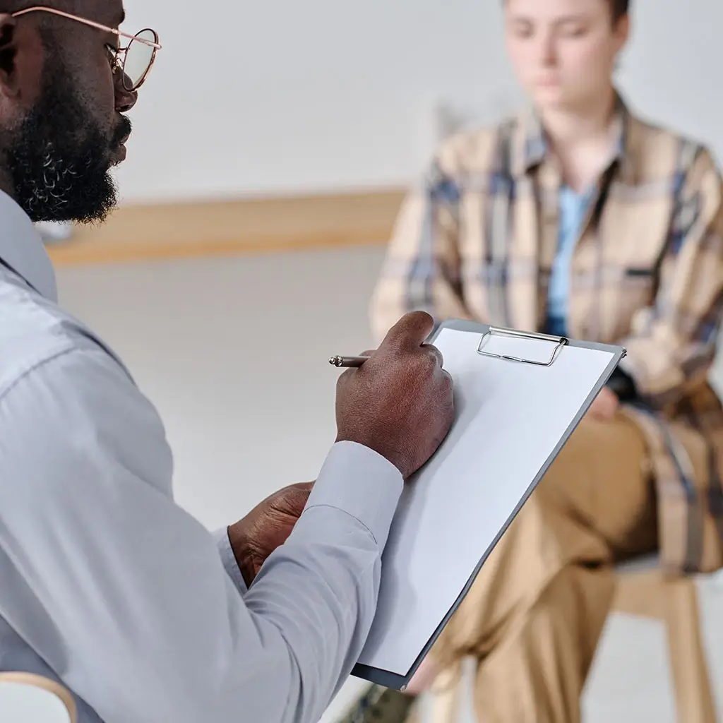 mental-health-iop-in-irving-flexible-treatment-that-fits-your-schedule