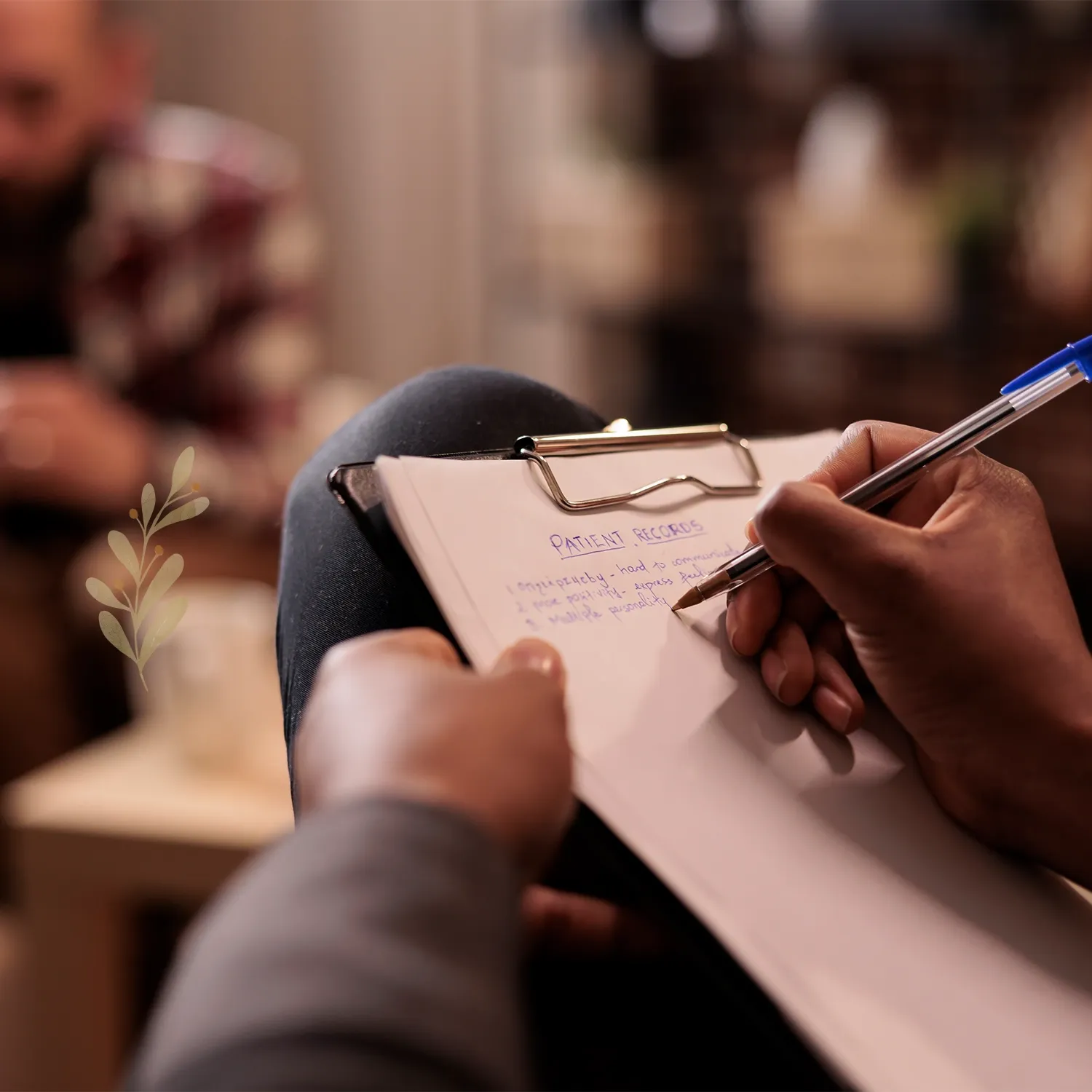 our-approach-to-addiction-treatment