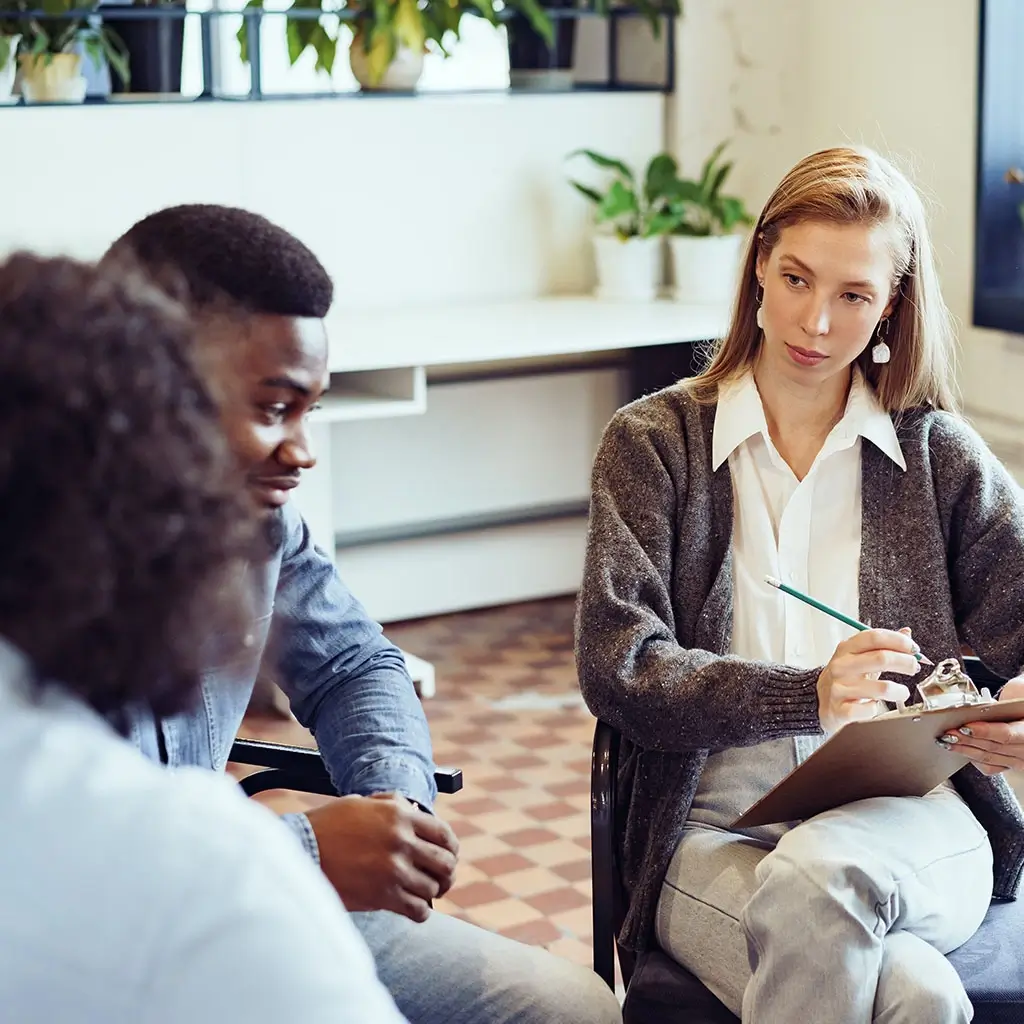 php-for-addiction-in-irving-intensive-day-treatment-for-recovery