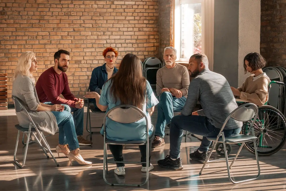 php-meaning-in-mental-health